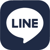 LINE圖示