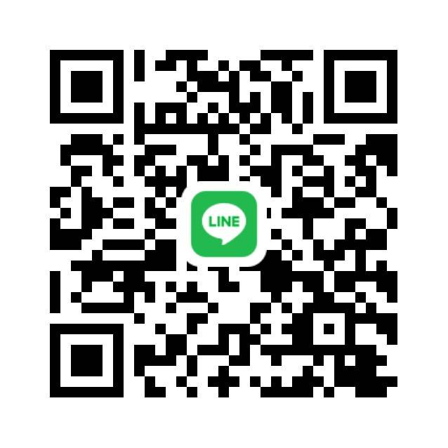 LINE QRCode